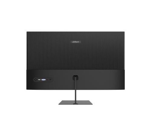 LCD Monitor DAHUA 21.45" Business Panel VA 1920x1080 16:9 75Hz 4 ms Tilt Colour Black LM22-C200