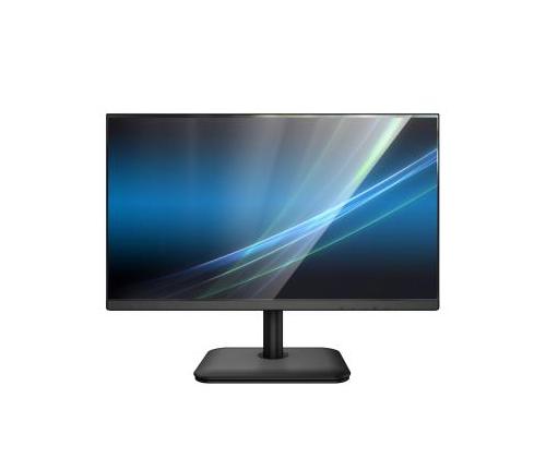 LCD Monitor DAHUA LM22-F200 21.45" 1920x1080 16:9 6.5 ms LM22-F200
