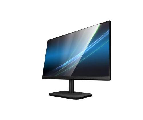 LCD Monitor DAHUA LM22-F200 21.45" 1920x1080 16:9 6.5 ms LM22-F200
