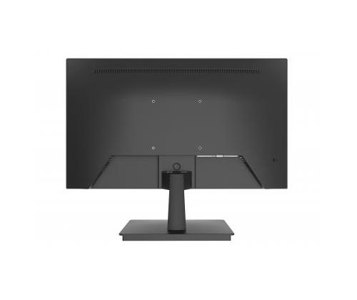 LCD Monitor DAHUA LM22-L200N 21.45" Business 1920x1080 16:9 100Hz 5 ms Speakers Colour Black DHI...