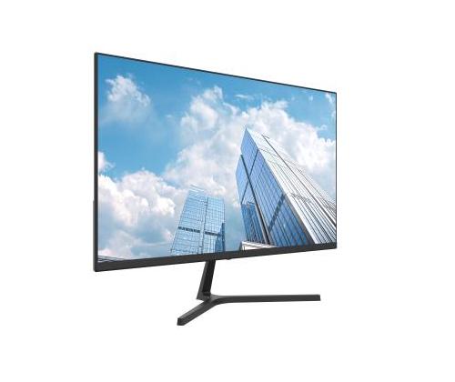 LCD Monitor DAHUA DHI-LM24-B201S 23.8" Business Panel IPS 1920x1080 16:9 100Hz 4 ms Speakers...