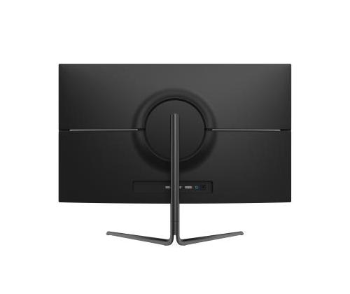 LCD Monitor DAHUA LM24-E231 23.8" Gaming Panel IPS 1920x1080 16:9 165Hz 1 ms Tilt LM24-E231