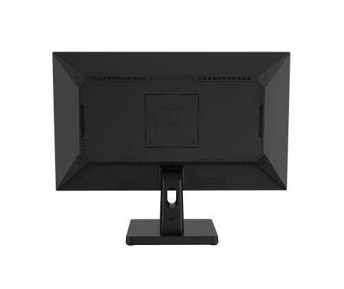 LCD Monitor DAHUA LM25-B221B 24.5" Business Panel IPS 1920x1080 16:9 144Hz 1 ms Colour Black DHI...