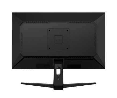 LCD Monitor DAHUA LM25-E231BN 24.5" Gaming Panel IPS 1920x1080 16:9 200Hz 0.5 ms DHI-LM25-E231BN