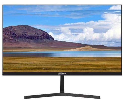 LCD Monitor DAHUA LM27-B200S 27" Business Panel VA 1920x1080 16:9 75Hz 5 ms Speakers DHI-LM27-B200S