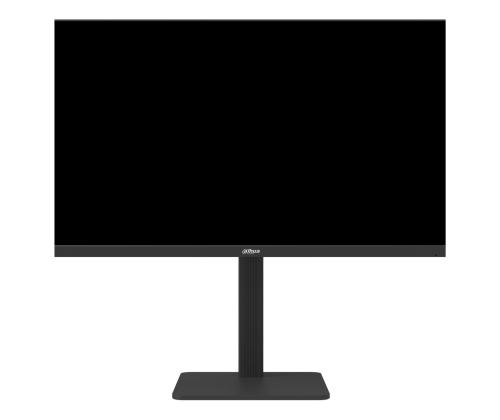 LCD Monitor DAHUA LM27-E240A 27" Business Panel VA 1920x1080 16:9 280Hz 1 ms Colour Black DHI...