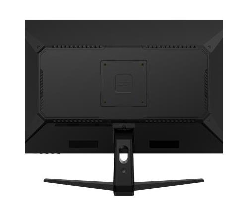 LCD Monitor DAHUA LM27-E231BN 27" Gaming Panel IPS 1920x1080 16:9 200Hz 0.5 ms DHI-LM27-E231BN