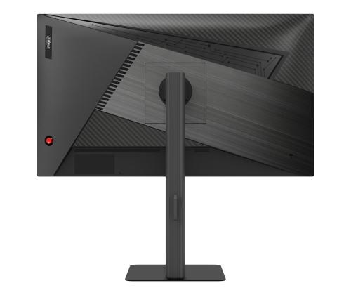 LCD Monitor DAHUA LM27-E240A 27" Business Panel VA 1920x1080 16:9 280Hz 1 ms Colour Black DHI...