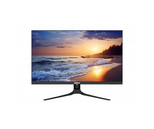 MONITOR LCD 27"/DHI-LM27-F400 DAHUA