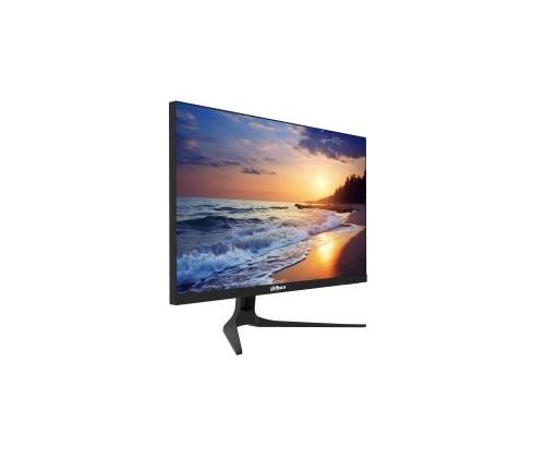 MONITOR LCD 27"/DHI-LM27-F400 DAHUA