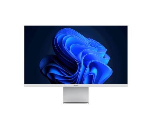 MONITOR LCD 27"/DHI-LM27-P301A DAHUA