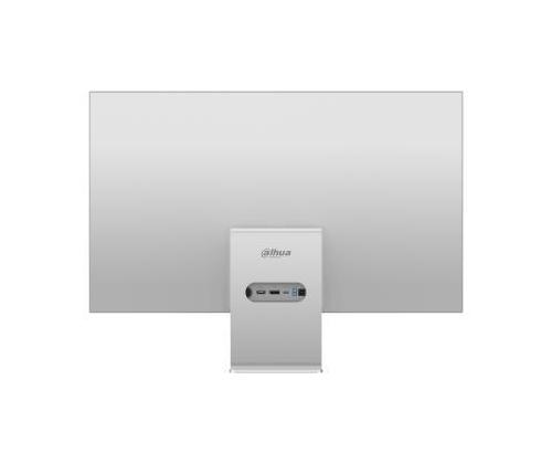 MONITOR LCD 27"/DHI-LM27-P301A DAHUA