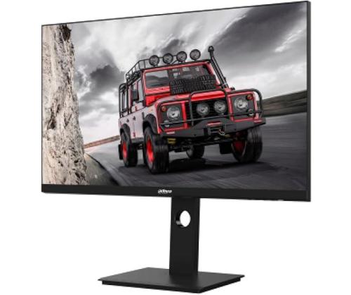 MONITOR LCD 27"/DHI-LM27-U401A DAHUA