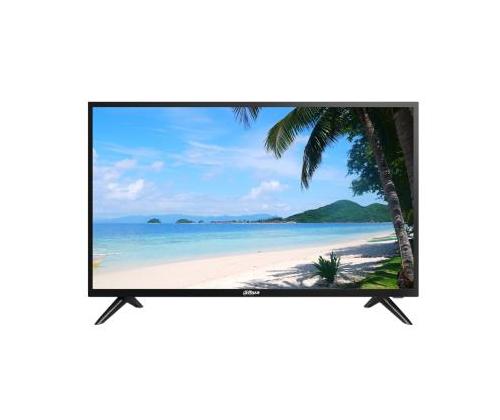 DISPLAY LCD 32"/DHI-LM32-F200 DAHUA