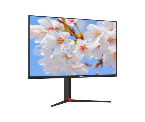 MONITOR LCD 32"/DHI-LM32-P301A DAHUA