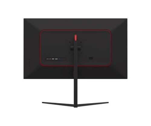 MONITOR LCD 32"/DHI-LM32-P301A DAHUA