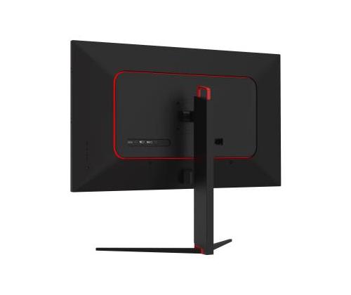 MONITOR LCD 32"/DHI-LM32-P301A DAHUA