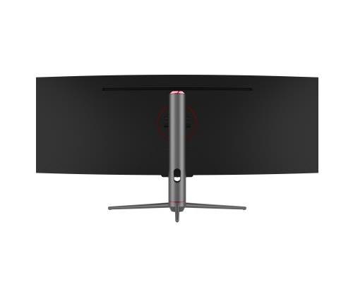 DISPLAY LCD 49"/DHI-LM49-EW410CA DAHUA