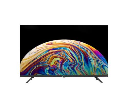 TV SET LCD 43"/DHI-LTV43-SD200 DAHUA