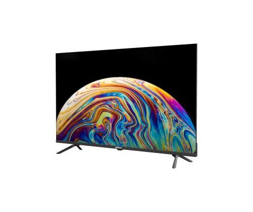 TV SET LCD 43"/DHI-LTV43-SD200 DAHUA