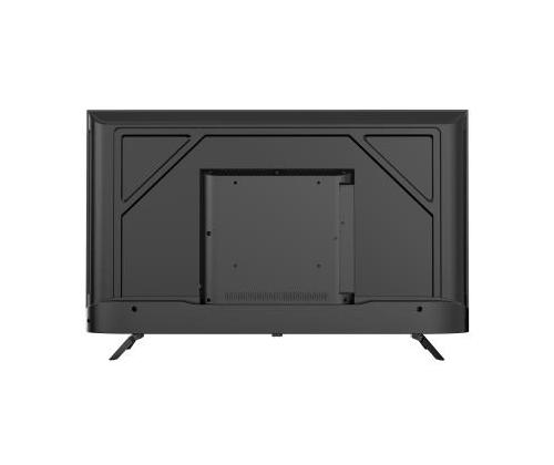 TV SET LCD 43"/DHI-LTV43-SD200 DAHUA