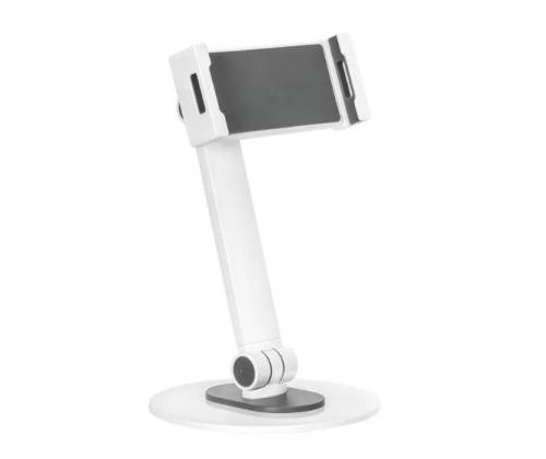TABLET ACC STAND WHITE/DS15-540WH1 NEOMOUNTS