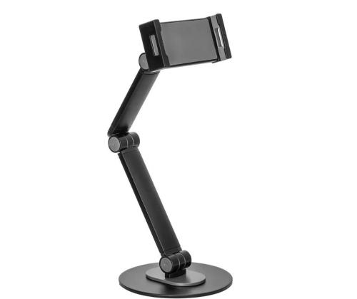 TABLET ACC STAND BLACK/DS15-550BL1 NEOMOUNTS