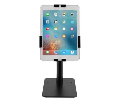 TABLET ACC HOLDER COUNTERTOP/DS15-625BL1 NEOMOUNTS