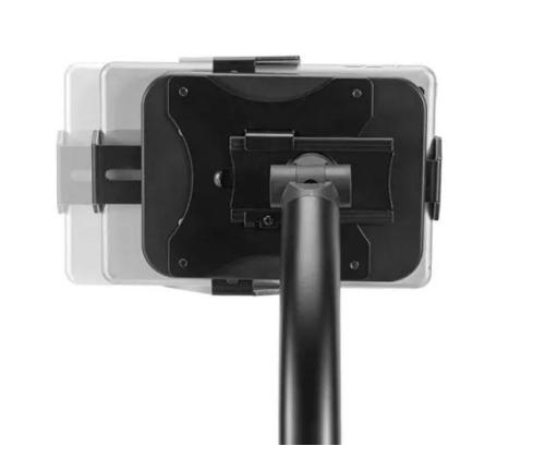 TABLET ACC HOLDER COUNTERTOP/DS15-625BL1 NEOMOUNTS