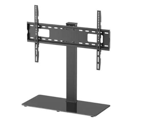 TV SET ACC DESK MOUNT 37-70"/DS45-430BL16 NEOMOUNTS