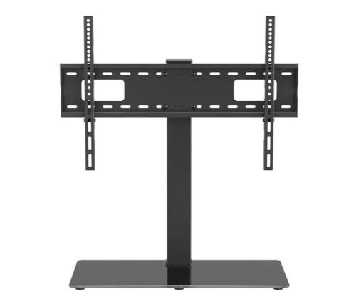 TV SET ACC DESK MOUNT 37-70"/DS45-430BL16 NEOMOUNTS