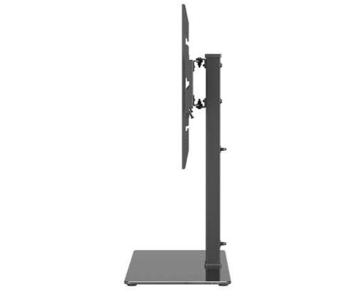 TV SET ACC DESK MOUNT 37-70"/DS45-430BL16 NEOMOUNTS