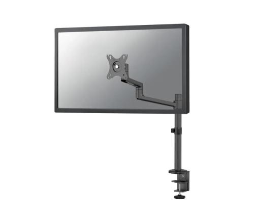 MONITOR ACC DESK MOUNT 17-27"/DS60-425BL1 NEOMOUNTS