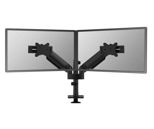 MONITOR ACC DESK MOUNT 24-34''/DUAL DS65S-950BL2 NEOMOUNTS