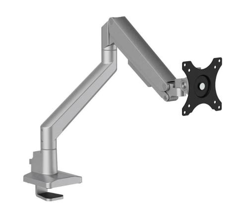 MONITOR ACC DESK MOUNT 17-35"/DS70-250SL1 NEOMOUNTS