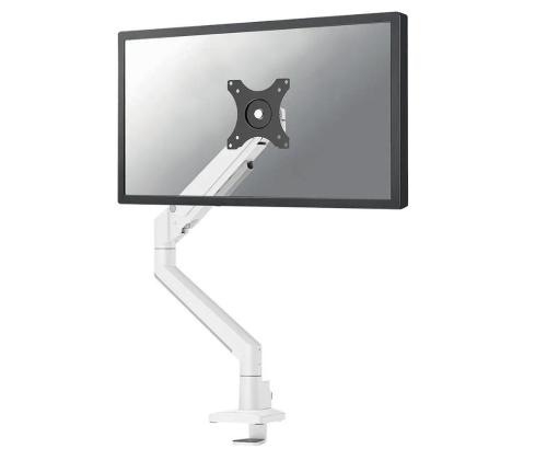 MONITOR ACC DESK MOUNT 17-35"/DS70-250WH1 NEOMOUNTS