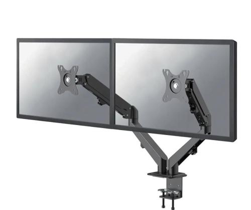 MONITOR ACC DESK MOUNT 17-27"/DS70-700BL2 NEOMOUNTS