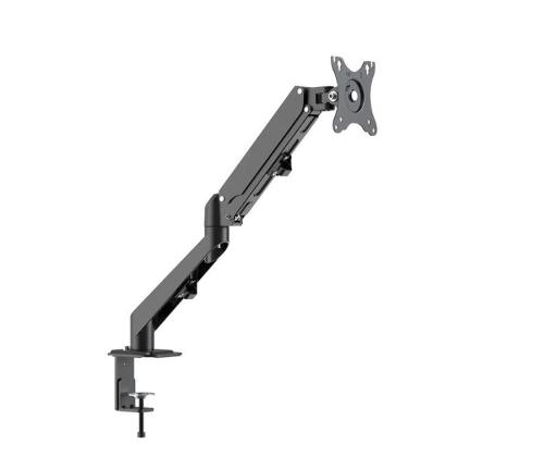 MONITOR ACC DESK MOUNT 17-27"/DS70-700BL1 NEOMOUNTS