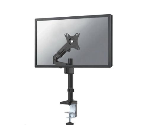 MONITOR ACC DESK MOUNT 17-27"/DS70-750BL1 NEOMOUNTS