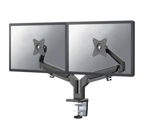 MONITOR ACC DESK MOUNT 17-32"/DS70-810BL2 NEOMOUNTS