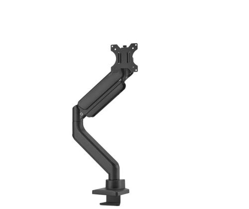 MONITOR ACC DESK MOUNT 17-49"/DS70PLUS-450BL1 NEOMOUNTS