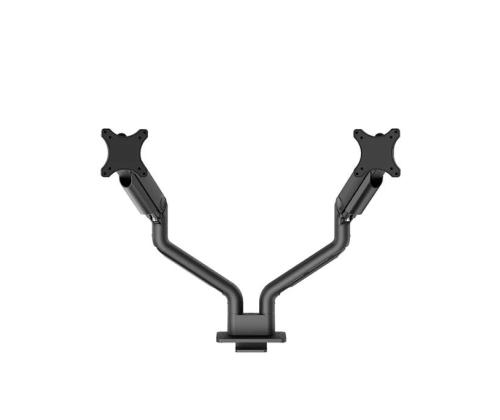 MONITOR ACC DESK MOUNT 17-35"/DS70S-950BL2 NEOMOUNTS