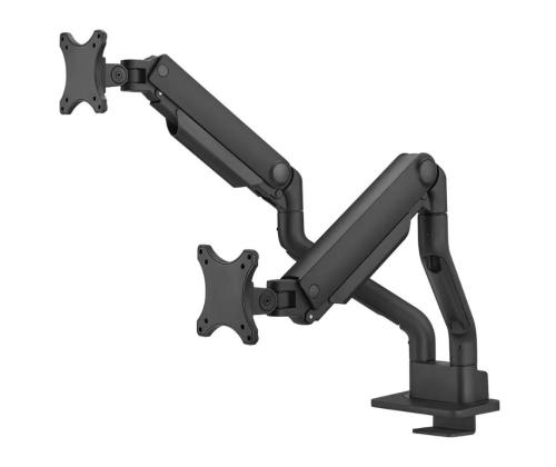 MONITOR ACC DESK MOUNT 17-35"/DS70S-950BL2 NEOMOUNTS