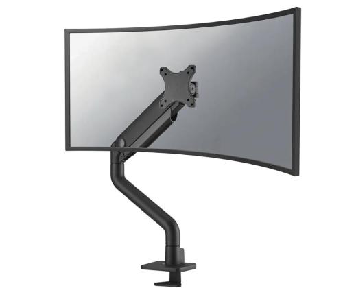 MONITOR ACC DESK MOUNT 17-49"/DS70S-950BL1 NEOMOUNTS
