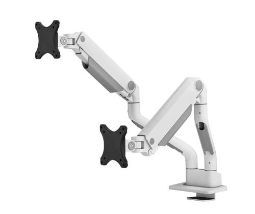 MONITOR ACC DESK MOUNT 17-35"/DS70S-950WH2 NEOMOUNTS