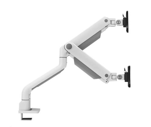 MONITOR ACC DESK MOUNT 17-35"/DS70S-950WH2 NEOMOUNTS