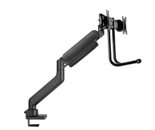 MONITOR ACC DESK MOUNT 17-32"/DS75-450BL2 NEOMOUNTS