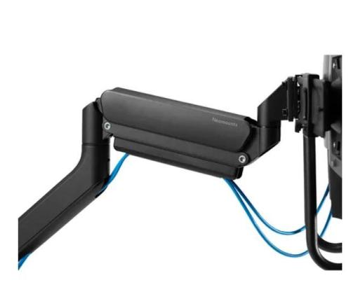 MONITOR ACC DESK MOUNT 17-32"/DS75-450BL2 NEOMOUNTS