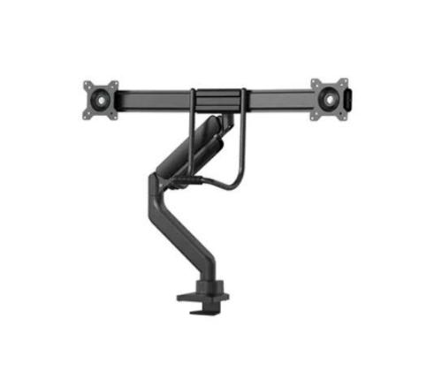 MONITOR ACC DESK MOUNT 17-32"/DS75-450BL2 NEOMOUNTS