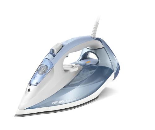 IRON/DST7011/20 PHILIPS